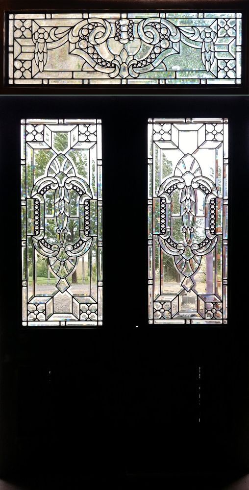 stained glass programs for computer